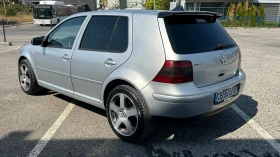 VW Golf 1.9 TDI - 2999 € - 99821411 2 | Car24.bg VW Golf 1.9 TDI - 2999 € - 99821411 2