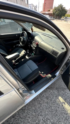 VW Golf 1.9 TDI - 2999 € - 99821411 6 | Car24.bg VW Golf 1.9 TDI - 2999 € - 99821411 6