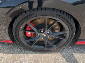 Hyundai Elantra N DCT| ПОДГРЕВИ| МЪРТВА ТОЧКА| ПАНО| | Auto.bg — изображение 7 Hyundai Elantra N DCT| ПОДГРЕВИ| МЪРТВА ТОЧКА| ПАНО| | Auto.bg — изображение 7