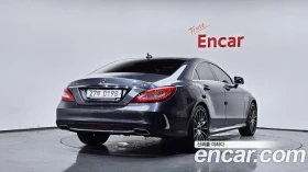 Mercedes-Benz CLS 400 - 23931 € - 26444686 2 | Car24.bg Mercedes-Benz CLS 400 - 23931 € - 26444686 2