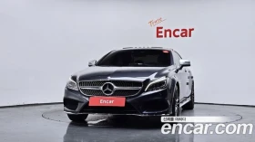 Mercedes-Benz CLS 400 - 23931 € - 26444686 3 | Car24.bg Mercedes-Benz CLS 400 - 23931 € - 26444686 3