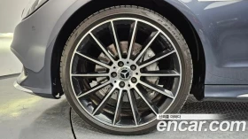 Mercedes-Benz CLS 400 - 23931 € - 26444686 5 | Car24.bg Mercedes-Benz CLS 400 - 23931 € - 26444686 5