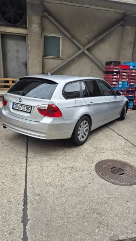 BMW 320 - 2399 € - 23775484 8 | Car24.bg BMW 320 - 2399 € - 23775484 8