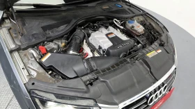 Audi A7 3.0 TFSI Quattro | Auto.bg — изображение 5 Audi A7 3.0 TFSI Quattro | Auto.bg — изображение 5