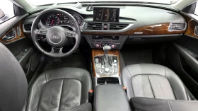 Audi A7 3.0 TFSI Quattro | Auto.bg — изображение 6 Audi A7 3.0 TFSI Quattro | Auto.bg — изображение 6