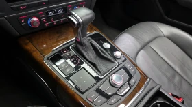 Audi A7 3.0 TFSI Quattro | Auto.bg — изображение 8 Audi A7 3.0 TFSI Quattro | Auto.bg — изображение 8