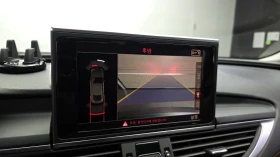 Audi A7 3.0 TFSI Quattro | Auto.bg — изображение 14 Audi A7 3.0 TFSI Quattro | Auto.bg — изображение 14