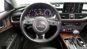 Audi A7 3.0 TFSI Quattro | Auto.bg — изображение 12 Audi A7 3.0 TFSI Quattro | Auto.bg — изображение 12