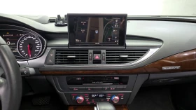 Audi A7 3.0 TFSI Quattro | Auto.bg — изображение 13 Audi A7 3.0 TFSI Quattro | Auto.bg — изображение 13