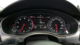 Audi A7 3.0 TFSI Quattro | Auto.bg — изображение 7 Audi A7 3.0 TFSI Quattro | Auto.bg — изображение 7