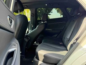 BYD Sea Lion 06 605 Navigator Pro autogeorge.com | Auto.bg — изображение 7 BYD Sea Lion 06 605 Navigator Pro autogeorge.com | Auto.bg — изображение 7
