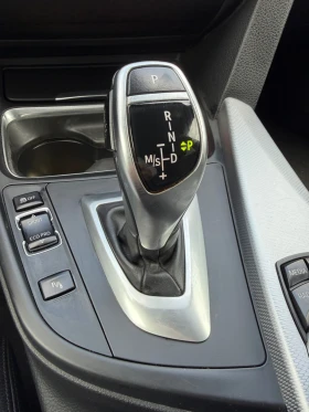 BMW 330 Xdrive, М sport, сменени вериги - 12899 € - 98299076 8 | Car24.bg BMW 330 Xdrive, М sport, сменени вериги - 12899 € - 98299076 8