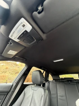 BMW 330 Xdrive, М sport, сменени вериги - 12899 € - 98299076 13 | Car24.bg BMW 330 Xdrive, М sport, сменени вериги - 12899 € - 98299076 13