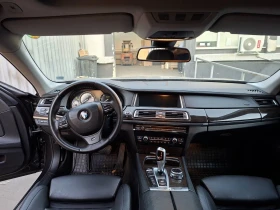 BMW 740 740d xDrive | Auto.bg — изображение 7 BMW 740 740d xDrive | Auto.bg — изображение 7