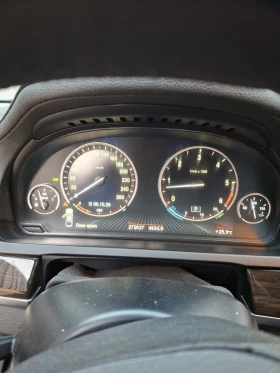 BMW 740 740d xDrive | Auto.bg — изображение 6 BMW 740 740d xDrive | Auto.bg — изображение 6