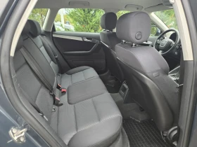 Audi A3 1.6TDI-105кс/FACE/BOSE/NAVI/АВТОПИЛОТ/EURO 5A | Auto.bg — изображение 14 Audi A3 1.6TDI-105кс/FACE/BOSE/NAVI/АВТОПИЛОТ/EURO 5A | Auto.bg — изображение 14