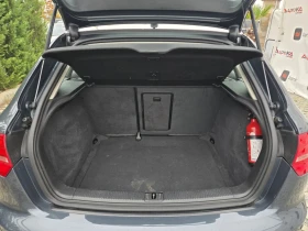 Audi A3 1.6TDI-105кс/FACE/BOSE/NAVI/АВТОПИЛОТ/EURO 5A | Auto.bg — изображение 10 Audi A3 1.6TDI-105кс/FACE/BOSE/NAVI/АВТОПИЛОТ/EURO 5A | Auto.bg — изображение 10