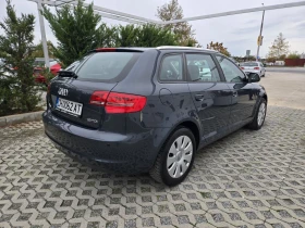 Audi A3 1.6TDI-105кс/FACE/BOSE/NAVI/АВТОПИЛОТ/EURO 5A | Auto.bg — изображение 3 Audi A3 1.6TDI-105кс/FACE/BOSE/NAVI/АВТОПИЛОТ/EURO 5A | Auto.bg — изображение 3