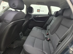 Audi A3 1.6TDI-105кс/FACE/BOSE/NAVI/АВТОПИЛОТ/EURO 5A | Auto.bg — изображение 9 Audi A3 1.6TDI-105кс/FACE/BOSE/NAVI/АВТОПИЛОТ/EURO 5A | Auto.bg — изображение 9