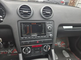 Audi A3 1.6TDI-105кс/FACE/BOSE/NAVI/АВТОПИЛОТ/EURO 5A | Auto.bg — изображение 16 Audi A3 1.6TDI-105кс/FACE/BOSE/NAVI/АВТОПИЛОТ/EURO 5A | Auto.bg — изображение 16