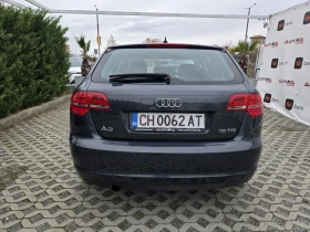 Audi A3 1.6TDI-105кс/FACE/BOSE/NAVI/АВТОПИЛОТ/EURO 5A | Auto.bg — изображение 4 Audi A3 1.6TDI-105кс/FACE/BOSE/NAVI/АВТОПИЛОТ/EURO 5A | Auto.bg — изображение 4
