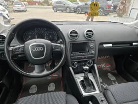 Audi A3 1.6TDI-105кс/FACE/BOSE/NAVI/АВТОПИЛОТ/EURO 5A | Auto.bg — изображение 11 Audi A3 1.6TDI-105кс/FACE/BOSE/NAVI/АВТОПИЛОТ/EURO 5A | Auto.bg — изображение 11