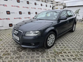 Audi A3 1.6TDI-105кс/FACE/BOSE/NAVI/АВТОПИЛОТ/EURO 5A | Auto.bg — изображение 6 Audi A3 1.6TDI-105кс/FACE/BOSE/NAVI/АВТОПИЛОТ/EURO 5A | Auto.bg — изображение 6