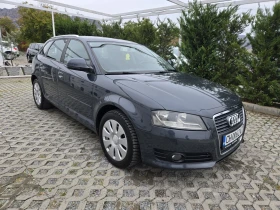 Audi A3 1.6TDI-105кс/FACE/BOSE/NAVI/АВТОПИЛОТ/EURO 5A | Auto.bg — изображение 2 Audi A3 1.6TDI-105кс/FACE/BOSE/NAVI/АВТОПИЛОТ/EURO 5A | Auto.bg — изображение 2