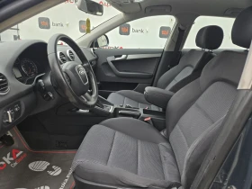 Audi A3 1.6TDI-105кс/FACE/BOSE/NAVI/АВТОПИЛОТ/EURO 5A | Auto.bg — изображение 7 Audi A3 1.6TDI-105кс/FACE/BOSE/NAVI/АВТОПИЛОТ/EURO 5A | Auto.bg — изображение 7