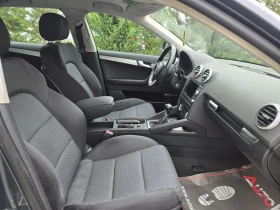Audi A3 1.6TDI-105кс/FACE/BOSE/NAVI/АВТОПИЛОТ/EURO 5A | Auto.bg — изображение 15 Audi A3 1.6TDI-105кс/FACE/BOSE/NAVI/АВТОПИЛОТ/EURO 5A | Auto.bg — изображение 15