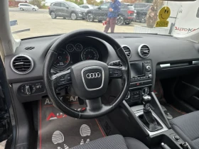 Audi A3 1.6TDI-105кс/FACE/BOSE/NAVI/АВТОПИЛОТ/EURO 5A | Auto.bg — изображение 8 Audi A3 1.6TDI-105кс/FACE/BOSE/NAVI/АВТОПИЛОТ/EURO 5A | Auto.bg — изображение 8