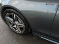 Mercedes-Benz C 220 BRABUS OPTIK-FACE LIFT-FULL LED-BIXENON-NAVI-SPORT - [6] 