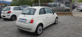 Fiat 500 1.3i 70ks Automatik 109 110km - [7] 