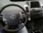 Обява за продажба на Toyota Prius 1.5 ~9 990 лв. - изображение 3