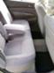 Обява за продажба на Toyota Prius 1.5 ~9 990 лв. - изображение 7