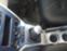 Обява за продажба на Dodge Caliber 2.0TDI tip BYL ~11 лв. - изображение 10