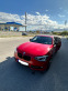 Обява за продажба на BMW 118 ~21 000 лв. - изображение 5