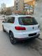 Обява за продажба на VW Tiguan 2.0 TDI 4 motion DSG ~19 200 лв. - изображение 6