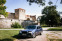 Обява за продажба на Mercedes-Benz 124 2.0i ~5 399 лв. - изображение 10