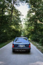 Обява за продажба на Mercedes-Benz 124 2.0i ~5 399 лв. - изображение 5