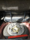 Обява за продажба на Kia Cerato 1.6 метан/Цяла или на части. ~1 111 лв. - изображение 9