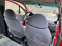 Обява за продажба на Daewoo Matiz ~2 300 лв. - изображение 9