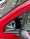 Обява за продажба на Daewoo Matiz ~2 300 лв. - изображение 11