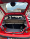 Обява за продажба на Daewoo Matiz ~2 300 лв. - изображение 10