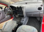 Обява за продажба на Daewoo Matiz ~2 300 лв. - изображение 4