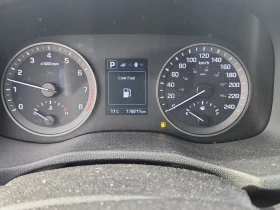 Hyundai Tucson * SE * CARFAX * БЕЗ ПЪРВОНАЧАЛНА ВНОСКА - 21000 лв. / 10737.13 € - 89750961 8 | Car24.bg Hyundai Tucson * SE * CARFAX * БЕЗ ПЪРВОНАЧАЛНА ВНОСКА - 21000 лв. / 10737.13 € - 89750961 8