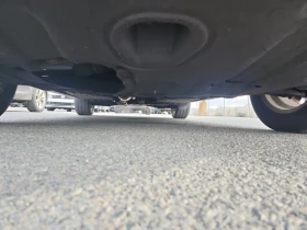 Hyundai Tucson * SE * CARFAX * БЕЗ ПЪРВОНАЧАЛНА ВНОСКА - 21000 лв. / 10737.13 € - 89750961 16 | Car24.bg Hyundai Tucson * SE * CARFAX * БЕЗ ПЪРВОНАЧАЛНА ВНОСКА - 21000 лв. / 10737.13 € - 89750961 16