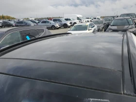 Hyundai Tucson * SE * CARFAX * БЕЗ ПЪРВОНАЧАЛНА ВНОСКА - 21000 лв. / 10737.13 € - 89750961 14 | Car24.bg Hyundai Tucson * SE * CARFAX * БЕЗ ПЪРВОНАЧАЛНА ВНОСКА - 21000 лв. / 10737.13 € - 89750961 14