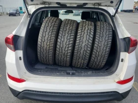 Hyundai Tucson * SE * CARFAX * БЕЗ ПЪРВОНАЧАЛНА ВНОСКА - 21000 лв. / 10737.13 € - 89750961 11 | Car24.bg Hyundai Tucson * SE * CARFAX * БЕЗ ПЪРВОНАЧАЛНА ВНОСКА - 21000 лв. / 10737.13 € - 89750961 11