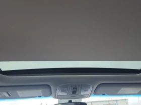 Hyundai Tucson * SE * CARFAX * БЕЗ ПЪРВОНАЧАЛНА ВНОСКА - 21000 лв. / 10737.13 € - 89750961 9 | Car24.bg Hyundai Tucson * SE * CARFAX * БЕЗ ПЪРВОНАЧАЛНА ВНОСКА - 21000 лв. / 10737.13 € - 89750961 9